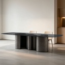 MESA DE COMEDOR VARENA