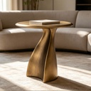 MESA LATERAL SERENA