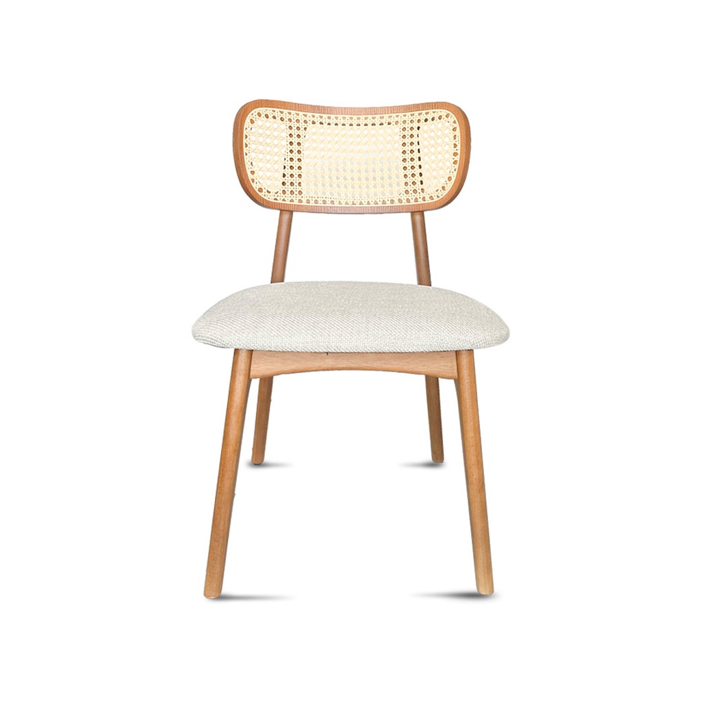 SILLA MARAS ESTERILLA (3360)