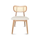 SILLA MARAS ESTERILLA (3360)
