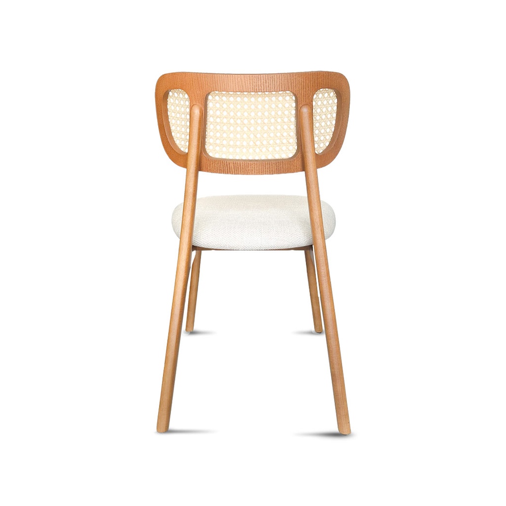 SILLA MARAS ESTERILLA (3360)