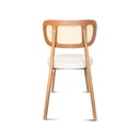 SILLA MARAS ESTERILLA (3360)