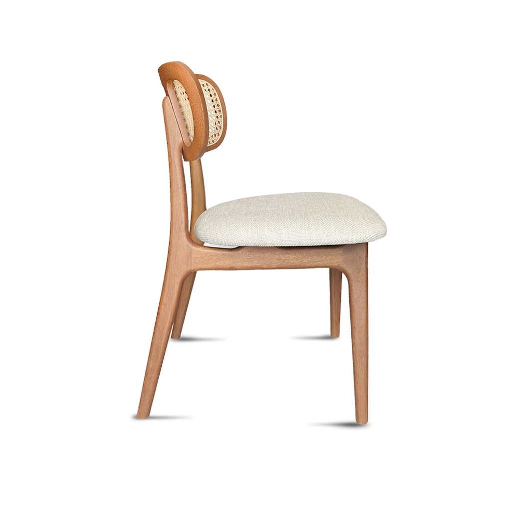 SILLA MARAS ESTERILLA (3360)