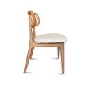 SILLA MARAS ESTERILLA (3360)