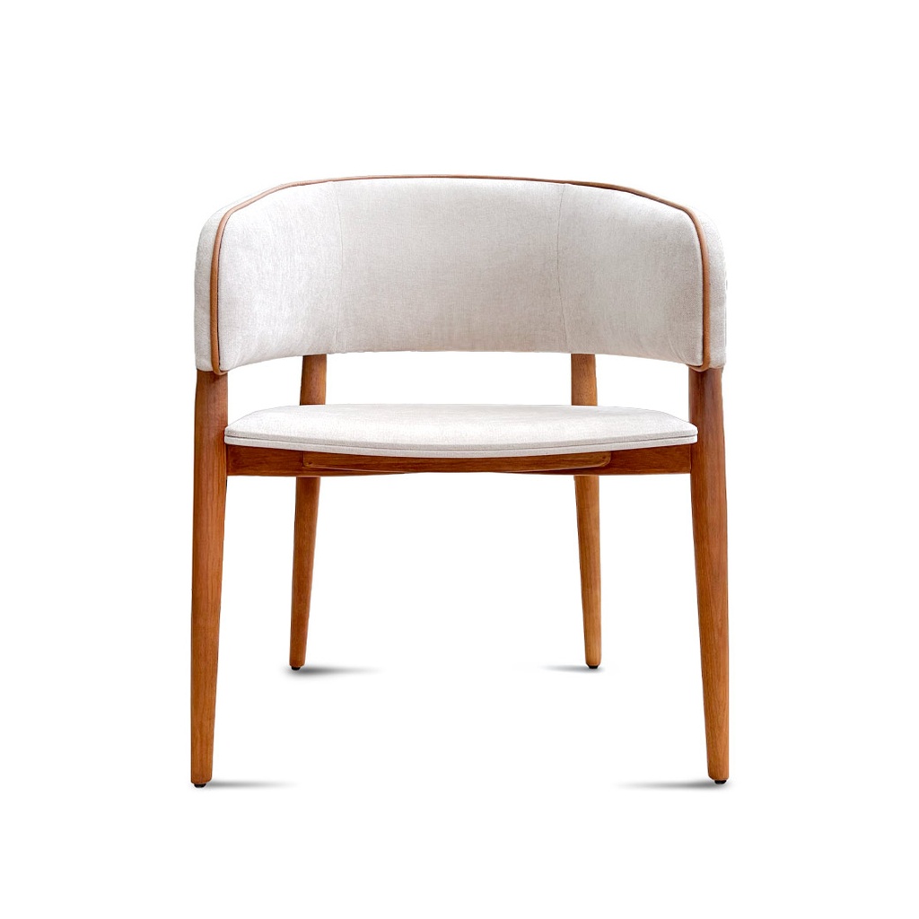 SILLA JAZZ