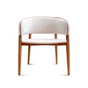 SILLA JAZZ