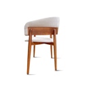 SILLA JAZZ
