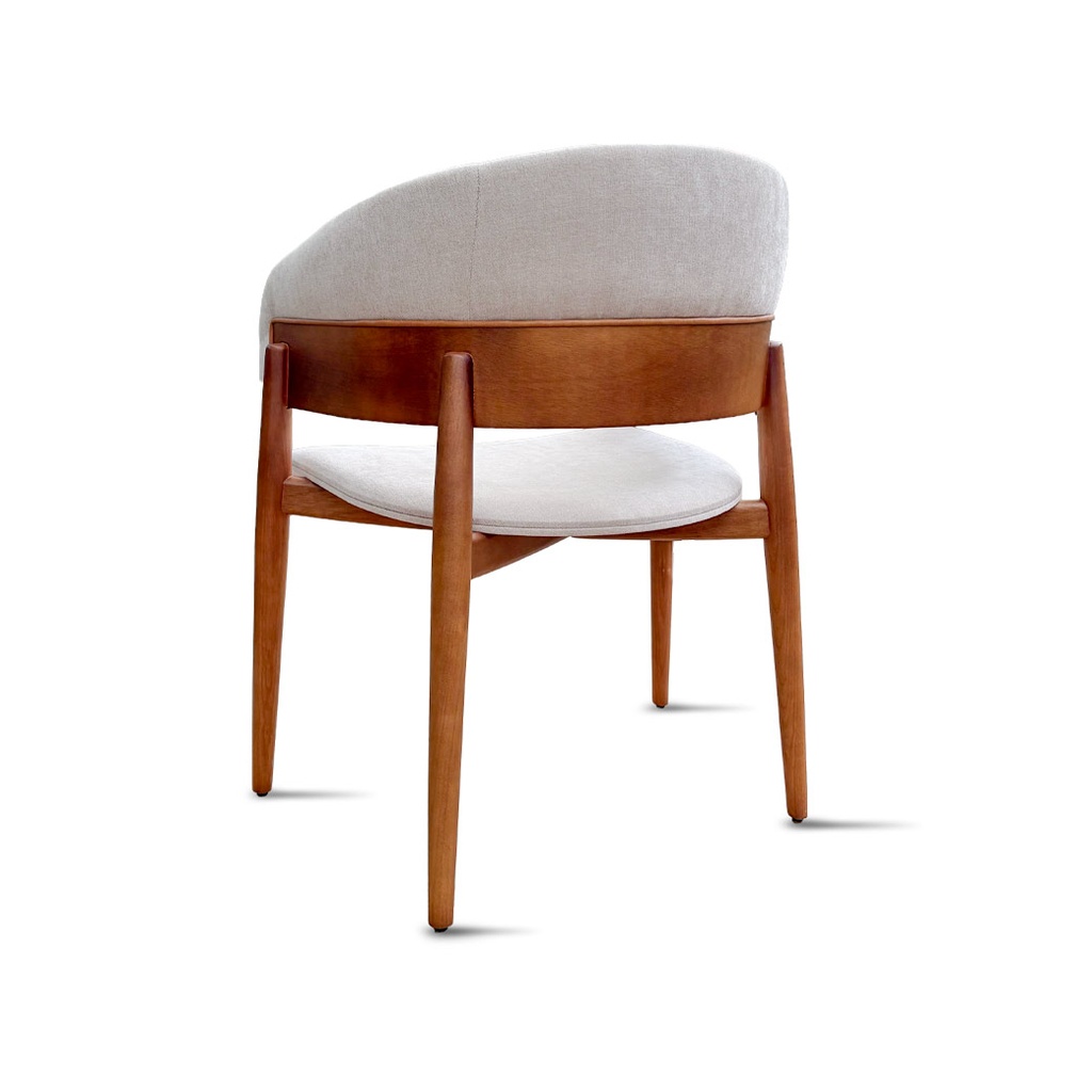 SILLA JAZZ