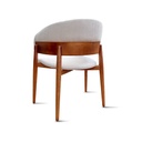 SILLA JAZZ