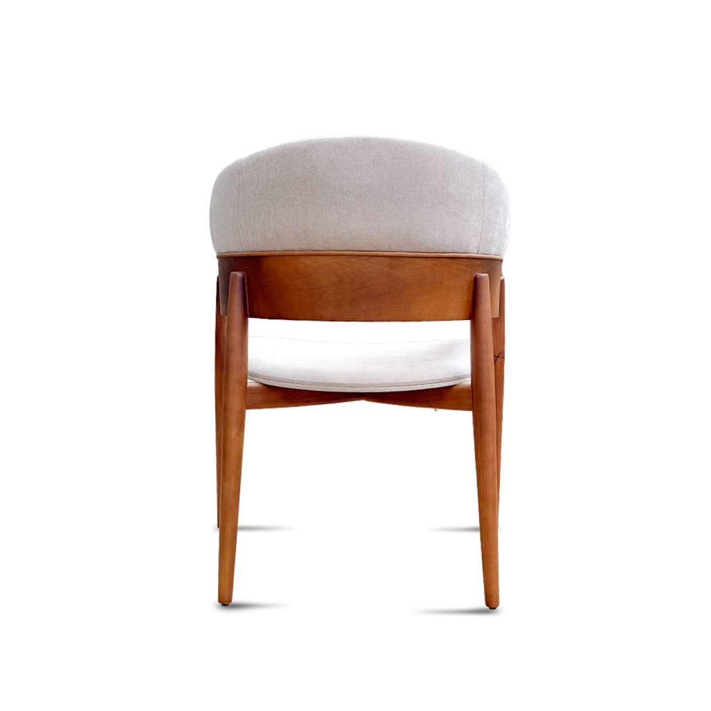 SILLA JAZZ