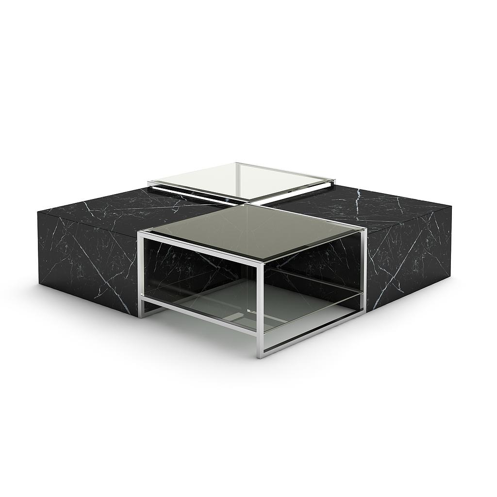 MESA DE CENTRO CHARLOTTE
