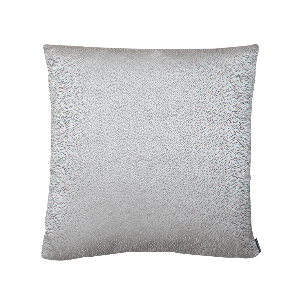 COJÍN BE50X50 SATIN