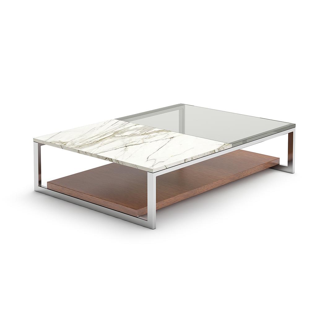 MESA DE CENTRO BRIANA