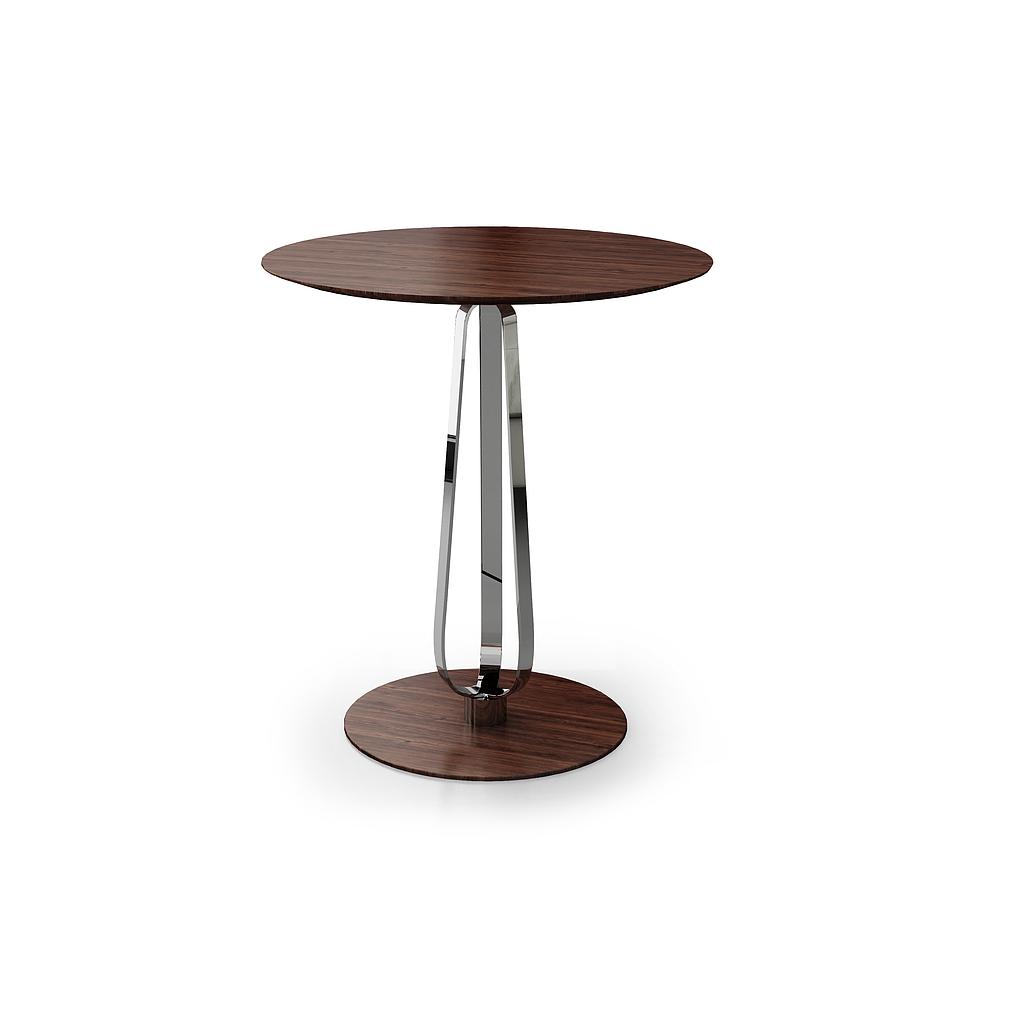 MESA LATERAL GIULIA