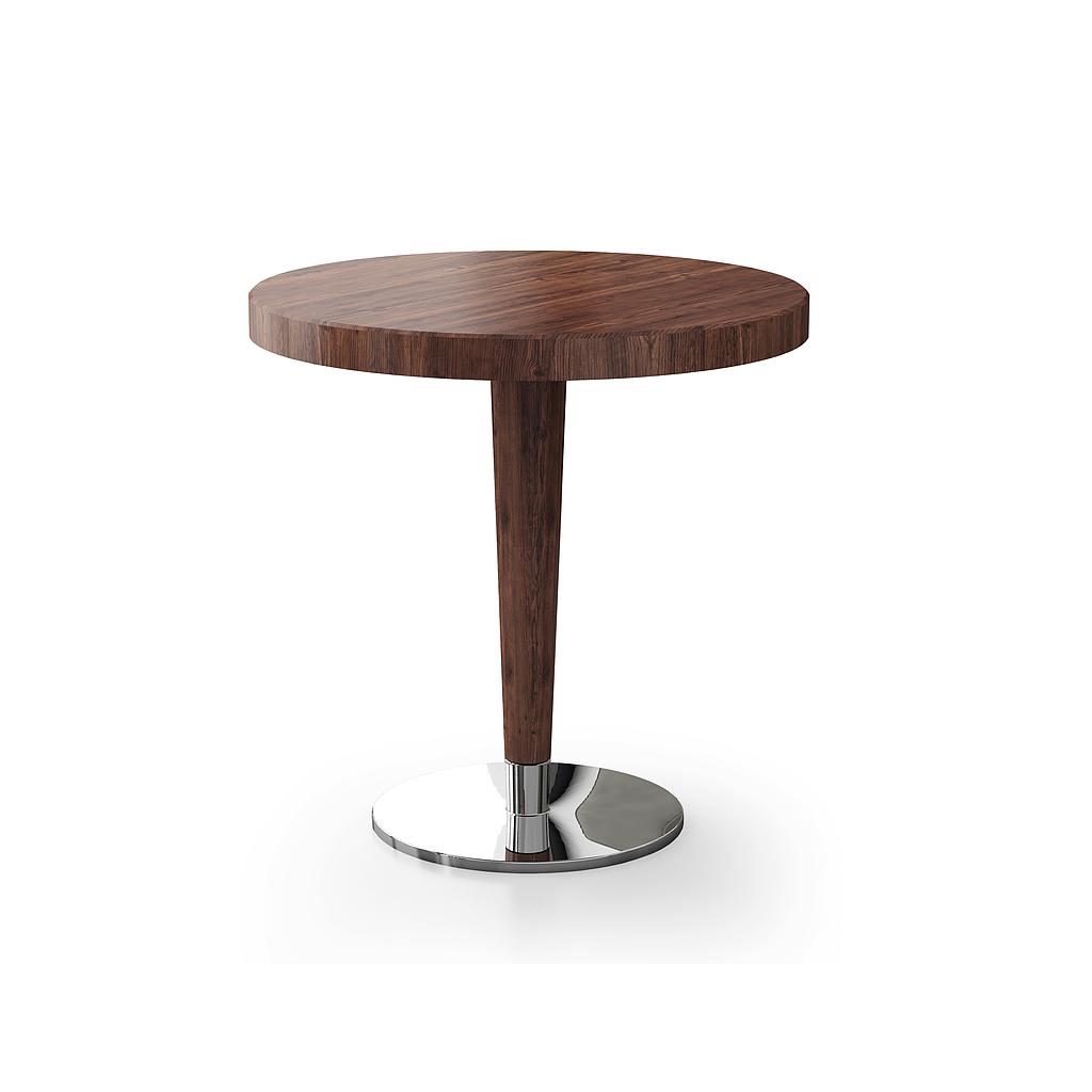 MESA LATERAL MARTINA