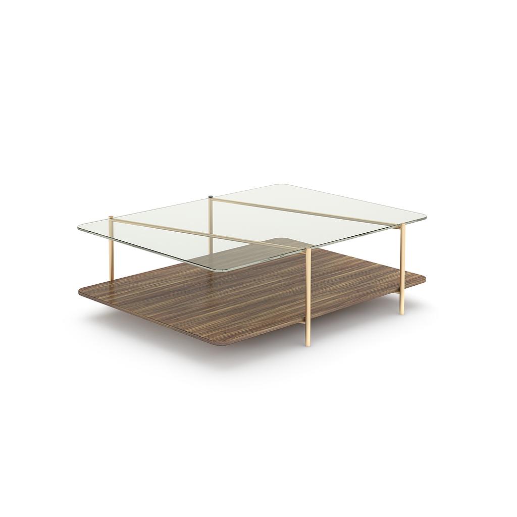 MESA DE CENTRO MAIA
