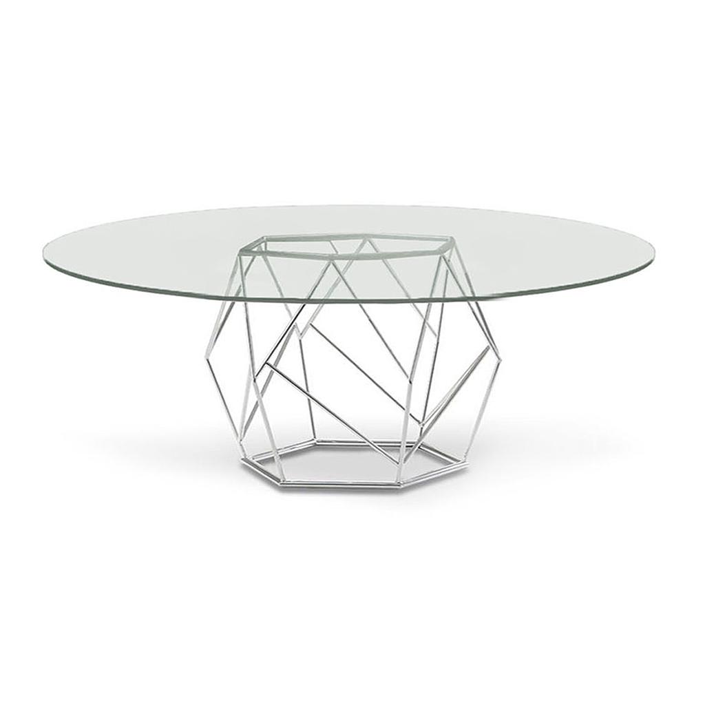 MESA DE COMEDOR MICHELLA