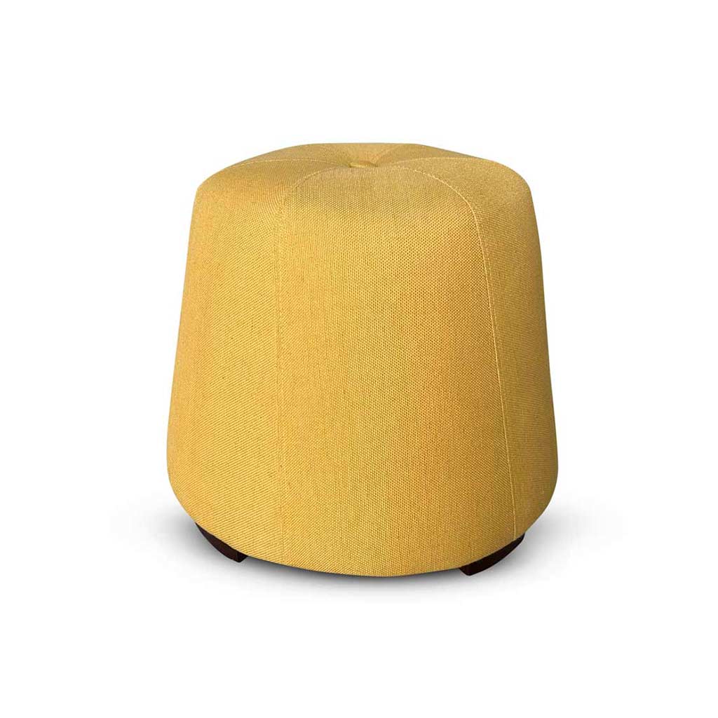 PUFF LYNN (stock) 