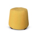 PUFF LYNN (stock) 