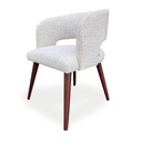 SILLA EMMA