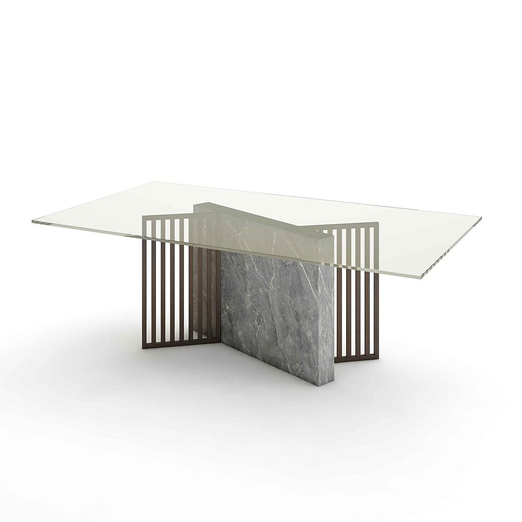 MESA DE COMEDOR EMMA