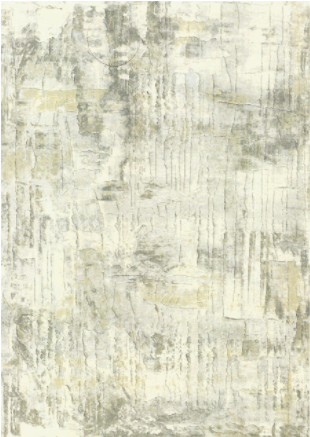 ALF. ARGENTUM 64299 330X240 