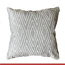 COJÍN  BE50X50 - ST DODSON