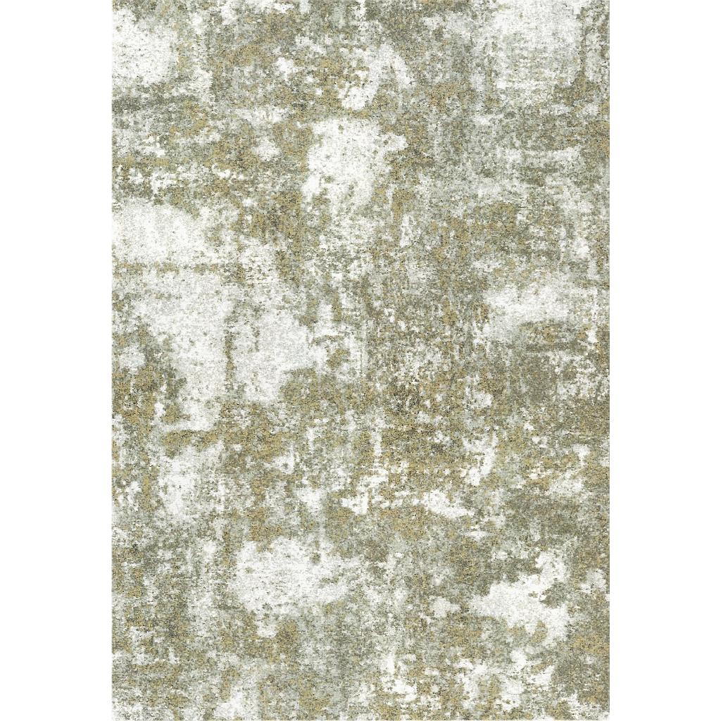 ALF. MADISON 34025/6191 290X200