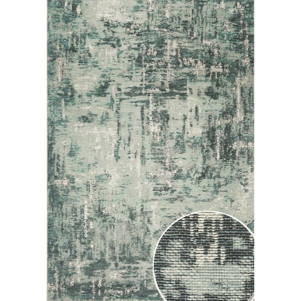 ALF. AMALFI 94684/5005 330X240