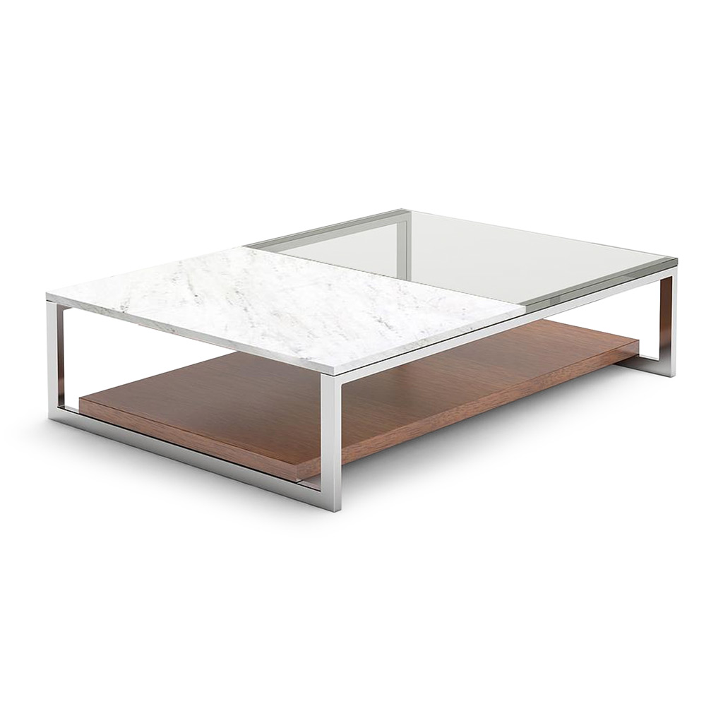 MESA DE CENTRO BRIANA