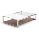 MESA DE CENTRO BRIANA