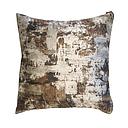 COJÍN  BE50X50 MEMORY CANYON