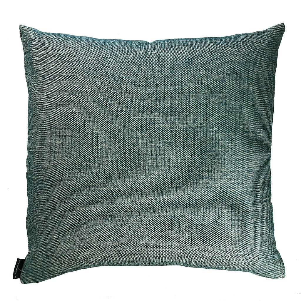 COJÍN BE50X50 PASCANI