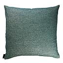 COJÍN BE50X50 PASCANI