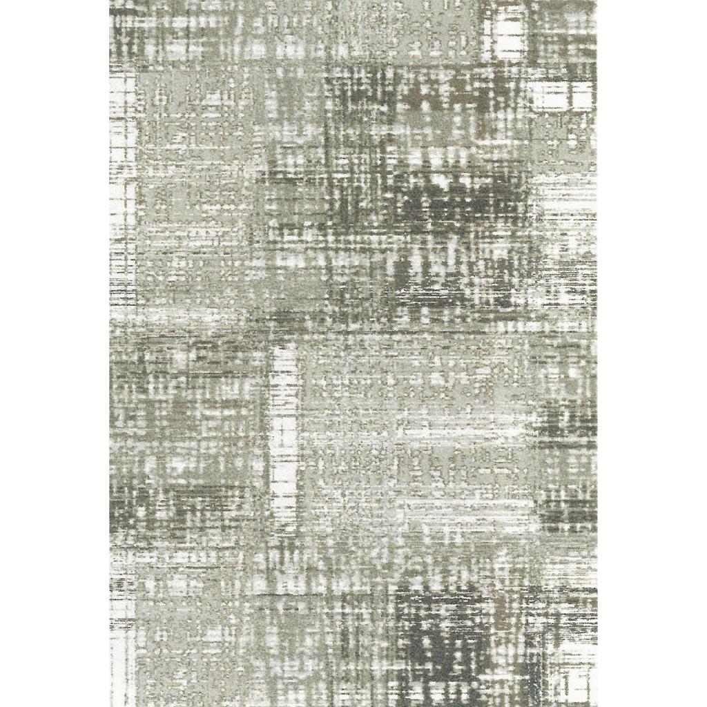 ALF. MADISON 34032/2171 340X240