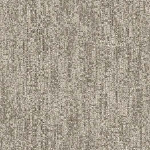 ESPEJO VICENZA (stock)