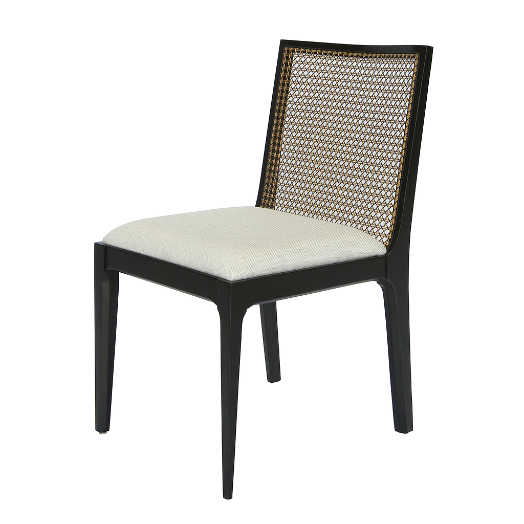 SILLA BETANIA