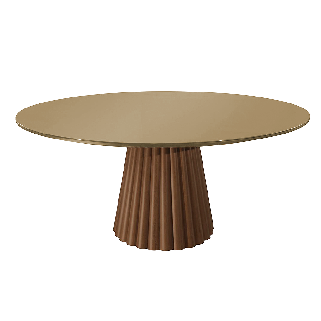MESA DE COMEDOR OSLO