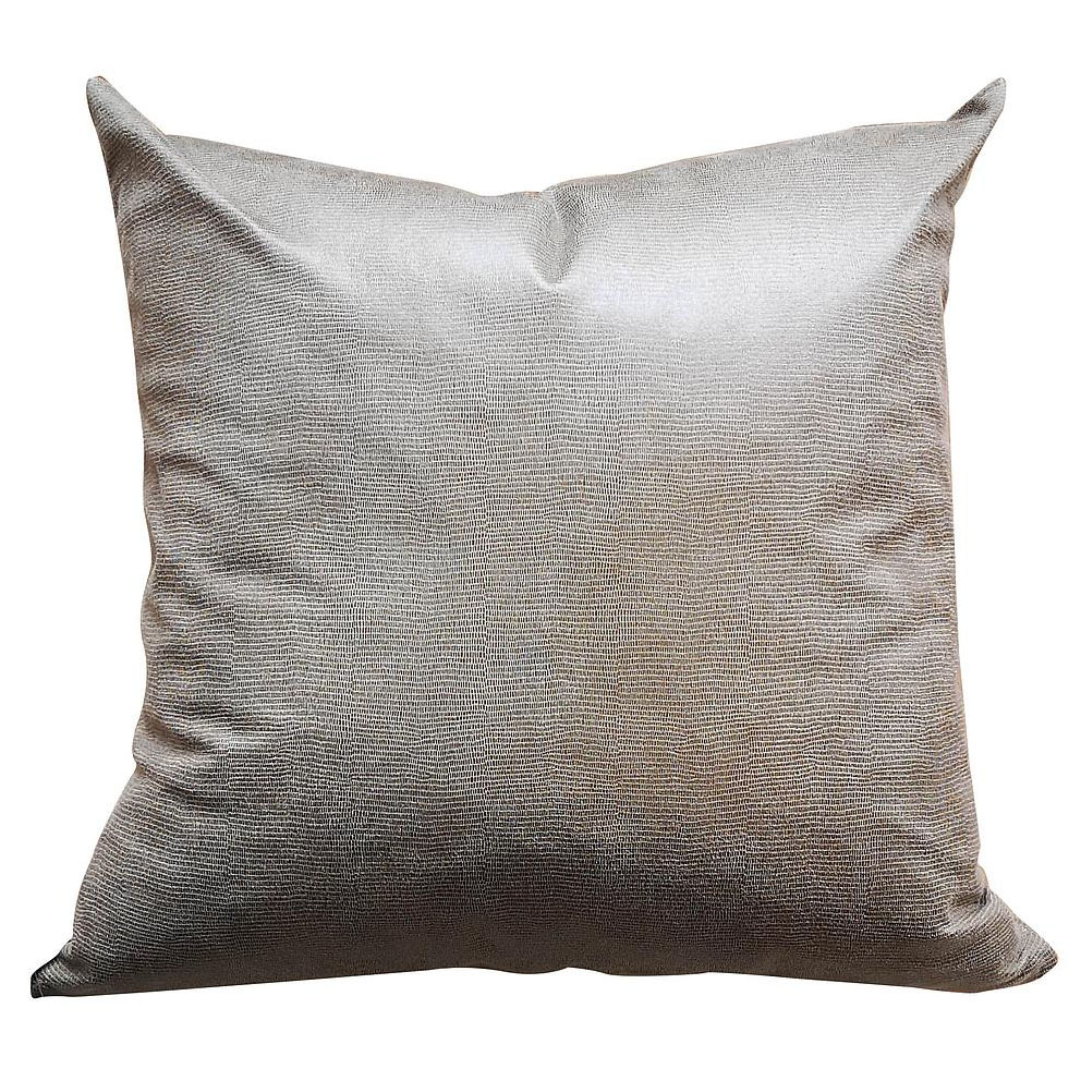 COJÍN  BE50X50 SOFT SERVE MIST