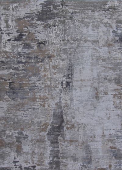 ALF. TENDRY TR31 290X200