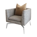 JGO X 2 SILLÓN SABINA (stock)