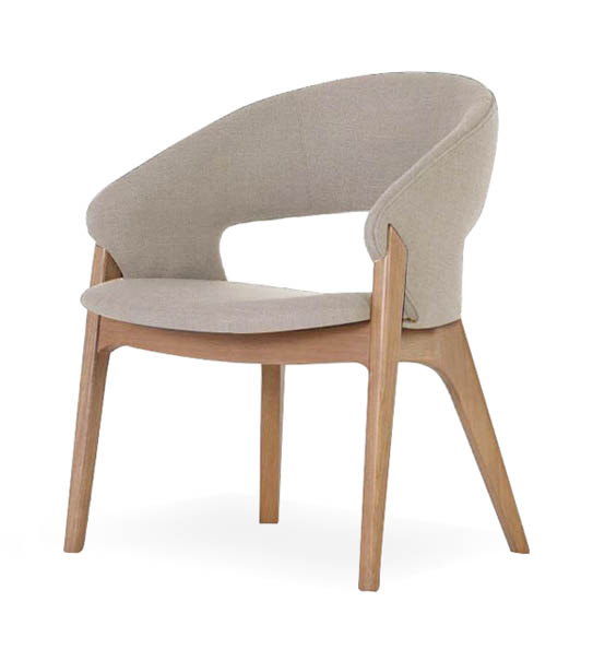 SILLA VITA