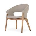 SILLA VITA