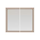 ESPEJO VICENZA DUO (stock)