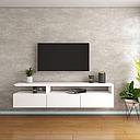 CENTRO DE ENTRET. ALEXA