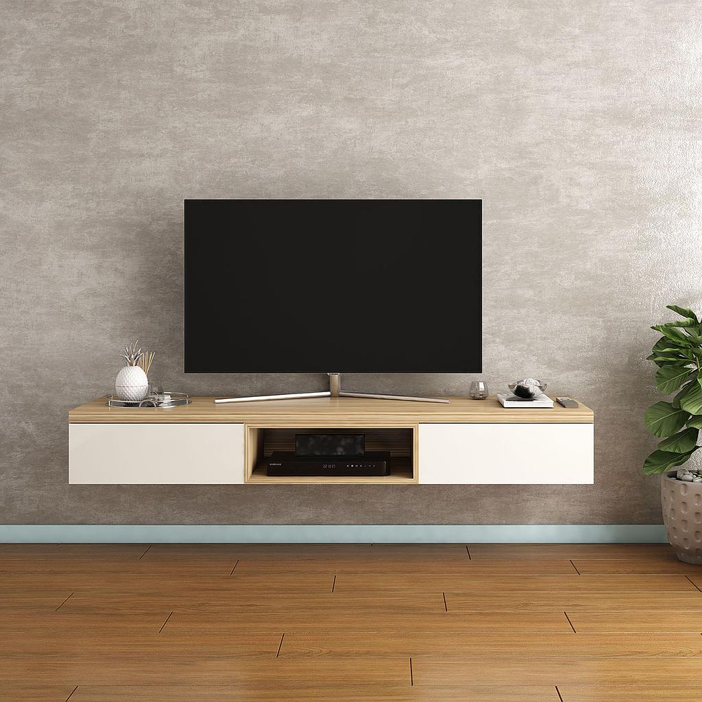 CENTRO DE ENTRET. NINA