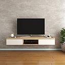 CENTRO DE ENTRET. NINA