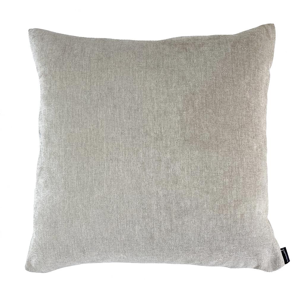 COJÍN  BE50X50 INTENSE LINEN
