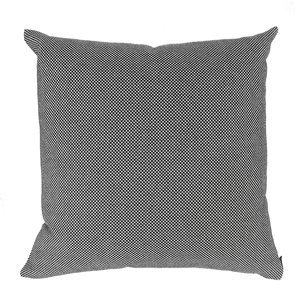 COJÍN BE50X50 DUO MULTICOLOR