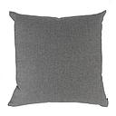 COJÍN BE50X50 DUO MULTICOLOR